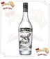 Rublevka Platinum Vodka 750mL