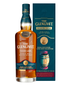 Compre la selección de barrica Glenlivet de fusión de ron y bourbon | Licor de calidad