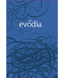 2021 Evodia - Old Vines Garnacha Calatayud