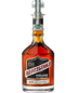 Old Fitzgerald 15 Year Bottled in Bond Bourbon 750ml