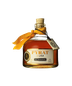 Pyrat Rum Xo Reserve