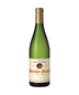 Domaine Ferret Pouilly Fuisse - 750ML