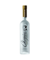 Chopin Polish Wheat Vodka 750ml