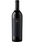 Harvey & Harriet Red Blend - East Houston St. Wine & Spirits | Liquor Store & Alcohol Delivery, New York, NY