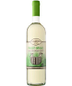 2023 Candoni - Pinot Grigio Organic (750ml)