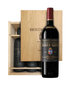 Biondi Santi Tenuta Greppo Brunello Di Montalcino Riserva Vertical Collection - 3 Bottle Pack (1998/2008/2016)