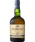 Redbreast - 21 Year Irish Whiskey (750ml)