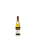 2023 Domaine Vincent Dampt Chablis 375ml