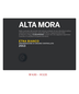 2019 Alta Mora Etna Bianco 750ml