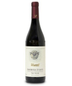 Vietti Barbera dAsti Tre Vigne 750ml