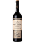 2016 Bodegas Riojanas Rioja Vina Albina Gran Reserva 750ml
