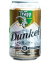 von Trapp Brewing - Dunkel (6 pack 12oz cans)