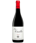 2021 Bodegas Ponce - La Casilla Bobal (750ml)