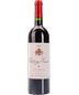 2003 Chateau Musar Bekaa Valley Red 750 ML