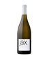 2022 Jax Dutton Ranch Chardonnay