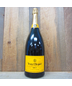 Veuve Clicquot Yellow Label Brut 1.5L