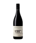 2019 La Follette Pinot Noir Los Primeros 13.5% ABV 750ml