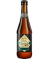 Boulevard Brewing Co. - White Chocolate Ale (4 pack bottles)
