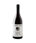 Layer Cake Pinot Noir 750ML