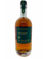 Far North Roknar 100% Rye Whiskey