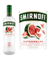 Smirnoff Watermelon Vodka 750ml | Liquorama Fine Wine & Spirits