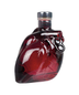 Sangre De Vida Corazón Blanco Heart Shaped Tequila 750ml