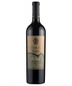 2020 Herzog Variations Be-Leaf Organic Cabernet Sauvignon 750ml