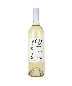 Fresh Vine Sauvignon Blanc