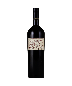 2017 Del Dotto The Beast Cabernet Sauvignon