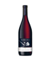 Alois Lageder Schiava Vigneti delle Dolomiti IGT | Liquorama Fine Wine & Spirits
