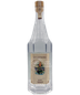 Encantadora Blanco Tequila 750ml