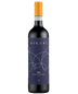 2022 Dirupi Rosso Di Valtellina &#8216;Ole!' DOC 750ml