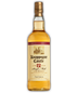 Knappogue Castle - 12 Year Irish Whiskey (750ml)