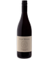 2021 Sean Minor - Pinot Noir 'Four Bears' (750ml)