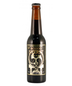 Echigo Beer Co., Ltd. - Stout (330ml)