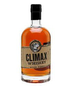 Tim Smith Climax Whiskey Wood Fire (750ml)