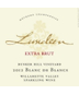 2015 Lundeen - Bunker Hill Vineyard Blanc de Blancs Extra Brut 750ml