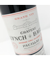 1983 Chateau Lynch Bages &#8211; vhs