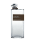 Corzo Silver Tequila 750ml | Liquorama Fine Wine & Spirits