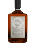 Cadenhead Loch Lomond Scotch Single Malt 17 yr 750ml