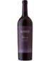 Alamos Malbec Seleccion NV 750ml