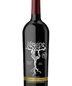 2021 Lifevine Cabernet Sauvignon