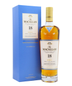 Macallan - Triple Cask Matured 2018 Release 18 year old Whisky 70CL