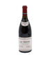 1993 DRC La Tache Pinot Noir - Sokolin Fine and Rare Wines