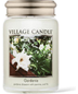 Village Candle Gardenia