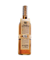 Basil Hayden Basil Hayden's Bourbon 750 ml