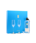 Casa Dragones - Joven Glass Pack Tequila 70CL