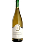 2021 Jean Marc Brocard - Chablis 1er Cru Vau de Vey (750ml)