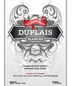 Duplais Absinthe Blanche