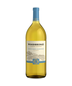 Woodbridge Chardonnay Light Oak California 1.5 L